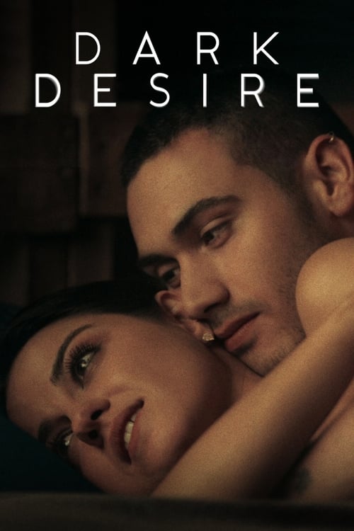 Poster della serie Dark Desire
