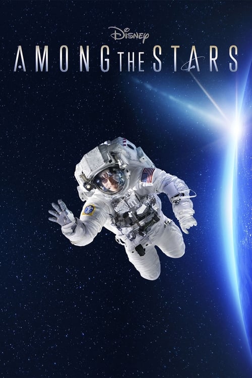 Poster della serie Among the Stars