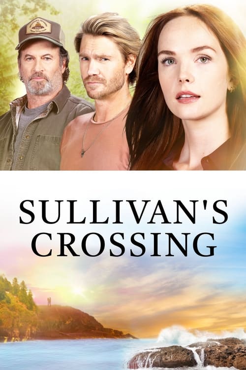 Poster della serie Sullivan's Crossing