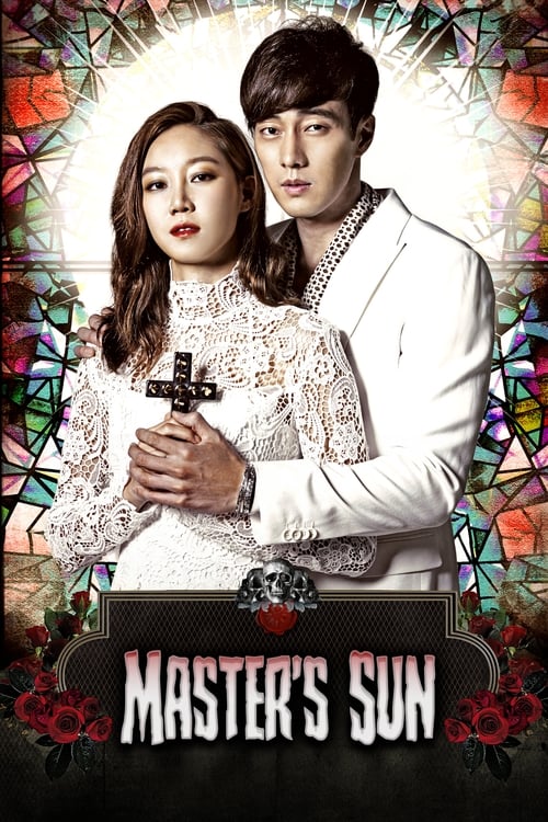 Poster della serie Master's Sun