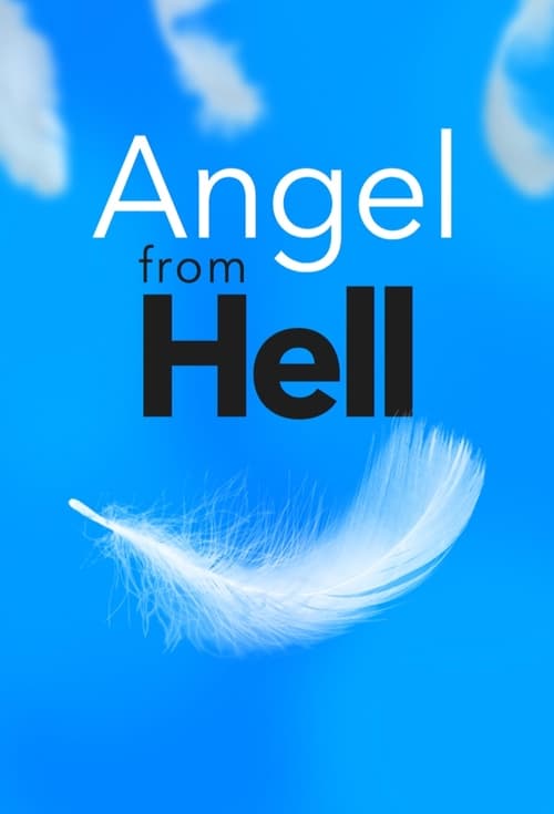 Poster della serie Angel from Hell