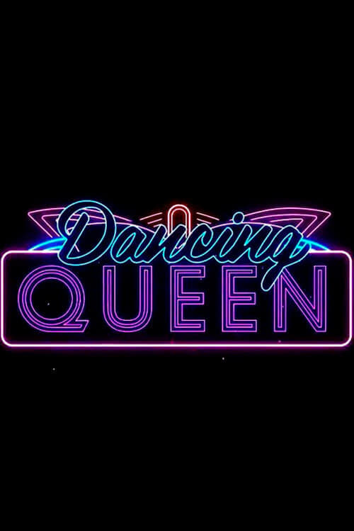 Poster della serie Dancing Queen