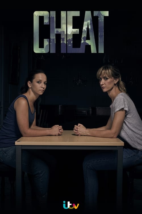 Poster della serie Cheat