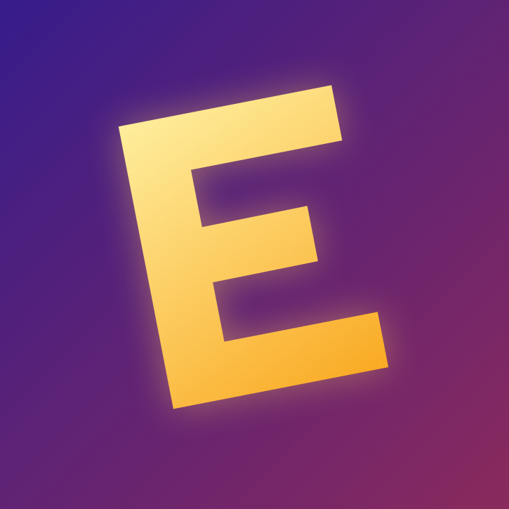 Logo di Episodium