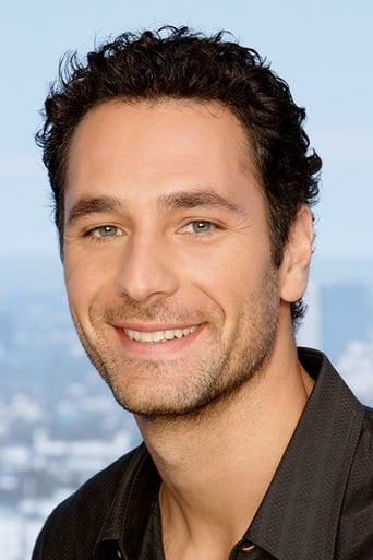 Immagine di Raoul Bova