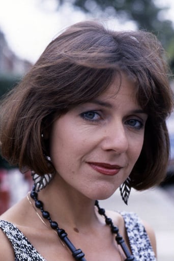 Immagine di Belinda Lang