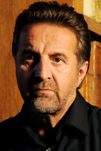 Immagine di Leonid Yarmolnik