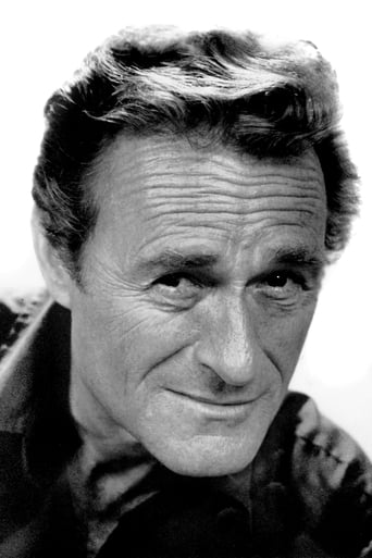 Immagine di Dick Miller