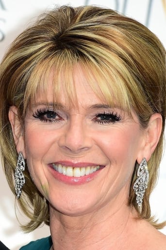 Immagine di Ruth Langsford