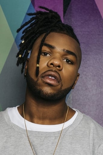 Immagine di MNEK