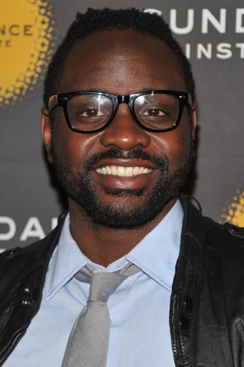 Immagine di Brian Tyree Henry