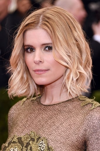 Immagine di Kate Mara