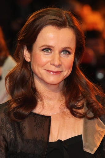 Immagine di Emily Watson