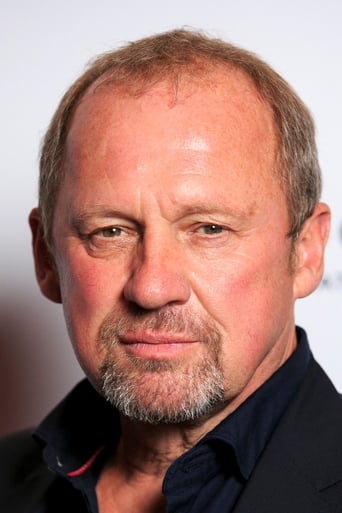 Immagine di Peter Firth