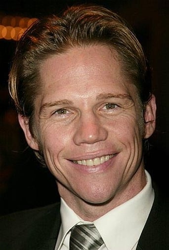 Immagine di Jack Noseworthy