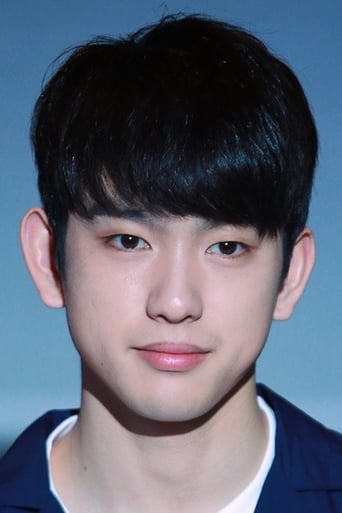 Immagine di Jinyoung