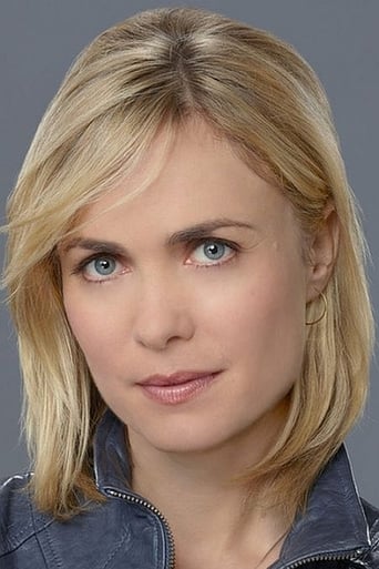 Immagine di Radha Mitchell