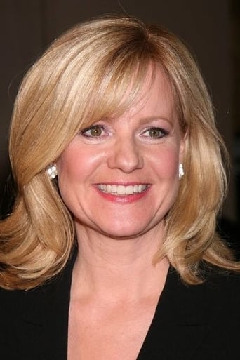 Immagine di Bonnie Hunt