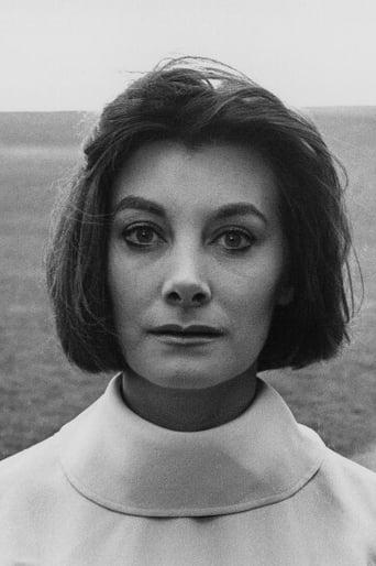 Immagine di Jean Marsh