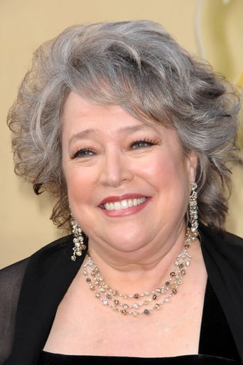 Immagine di Kathy Bates