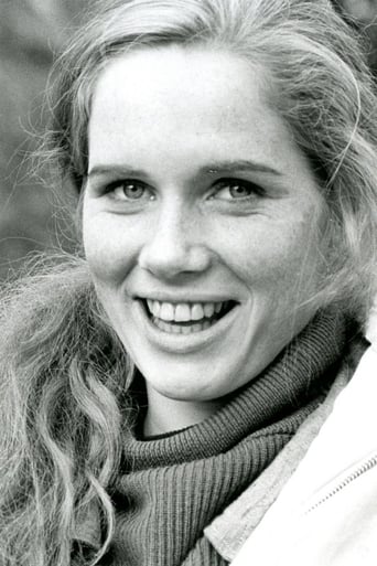 Immagine di Liv Ullmann