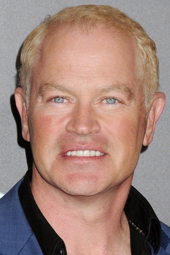 Immagine di Neal McDonough