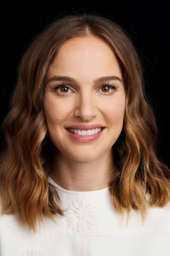 Immagine di Natalie Portman