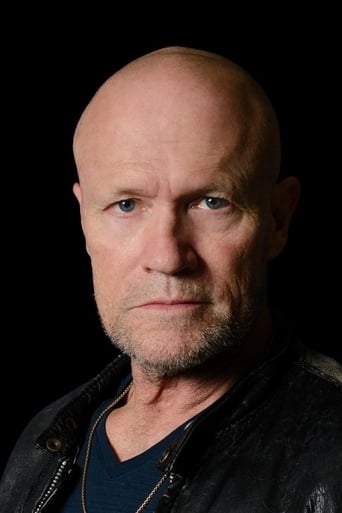 Immagine di Michael Rooker