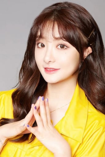 Immagine di Hong Shan Shan