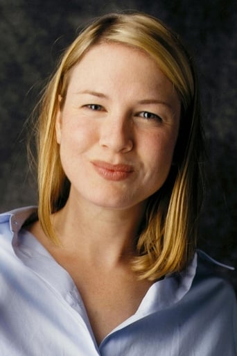 Immagine di Renée Zellweger