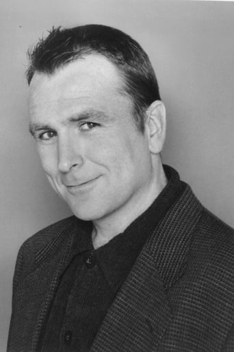 Immagine di Colin Quinn