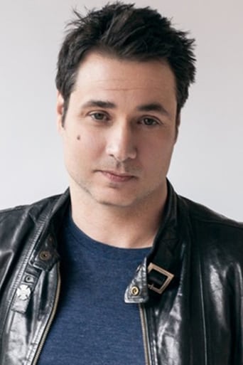 Immagine di Adam Ferrara