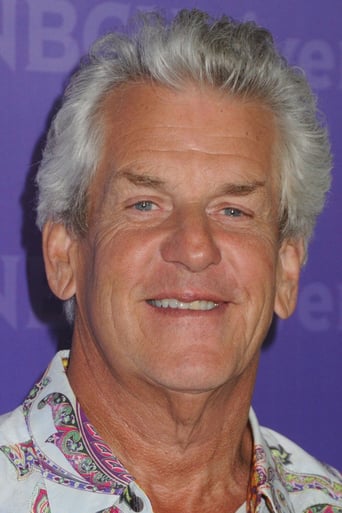 Immagine di Lenny Clarke