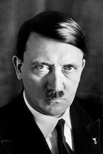Immagine di Adolf Hitler