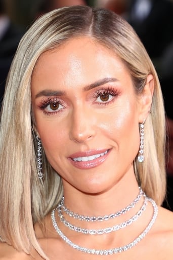 Immagine di Kristin Cavallari