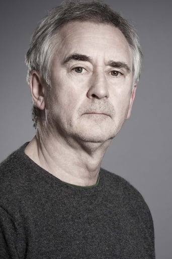 Immagine di Denis Lawson