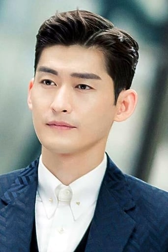 Immagine di Zhang Han