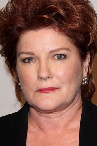 Immagine di Kate Mulgrew