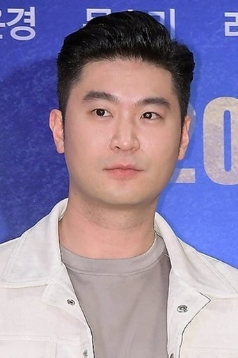 Immagine di Choiza