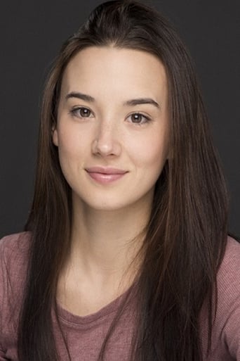 Immagine di Aria Bedmar