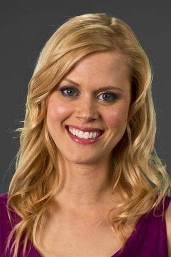 Immagine di Janet Varney