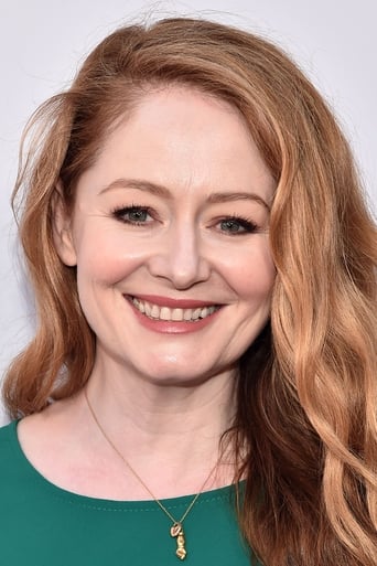 Immagine di Miranda Otto