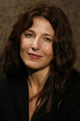 Immagine di Catherine Keener