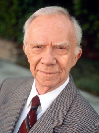 Immagine di Ray Walston