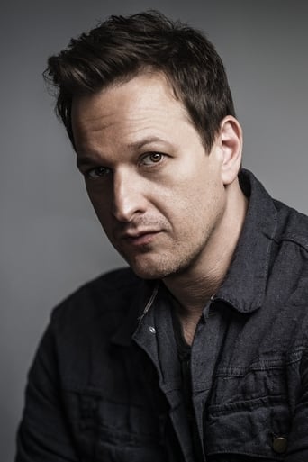 Immagine di Josh Charles