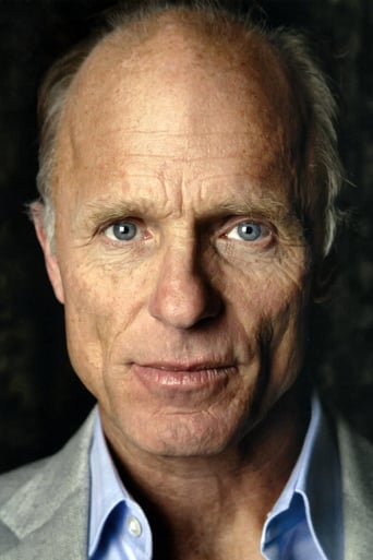 Immagine di Ed Harris