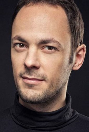 Immagine di Aurélien Portehaut