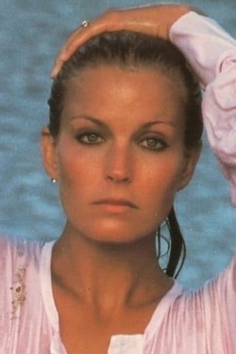 Immagine di Bo Derek