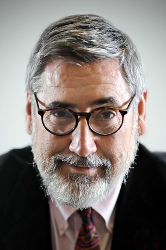 Immagine di John Landis