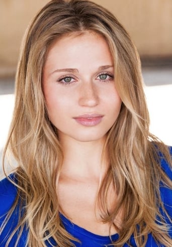 Immagine di Rita Volk